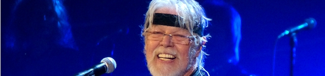 Worst Bad Lyrics - Bob Seger