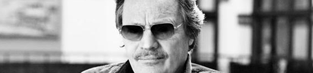 Worst Bad Lyrics - Delbert McClinton