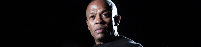 Worst Bad Lyrics - Dr Dre