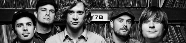 Worst Bad Lyrics - Relient K