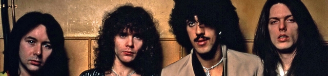 Worst Bad Lyrics - Thin Lizzy