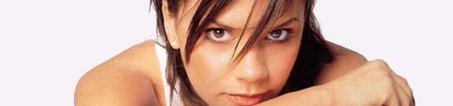 Worst Bad Lyrics - Victoria Beckham