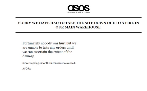 asos fire 3