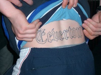 evertontat