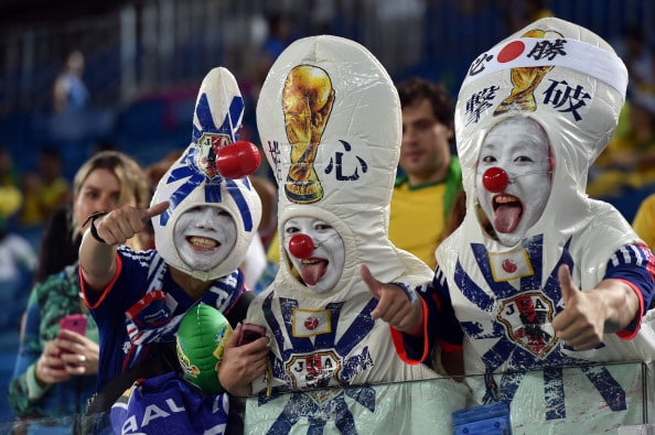 FBL-WC-2014-MATCH22-JPN-GRE