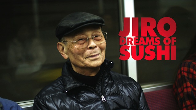 jiro-dreams-of-sushi