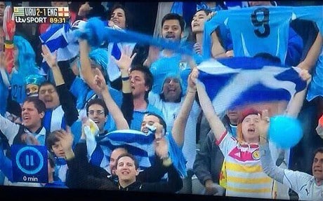 scotland 2