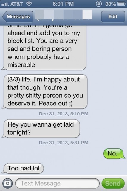 whiteboytext11