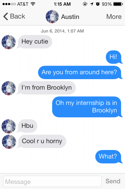 whiteboytext12