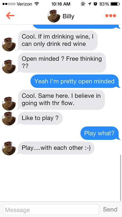 whiteboytext14