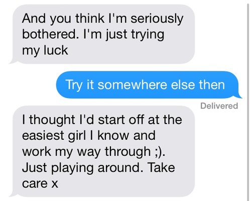 whiteboytext18