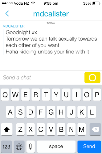 whiteboytext20