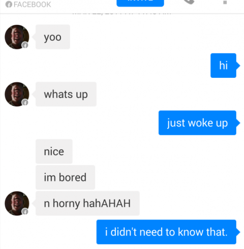 whiteboytext6