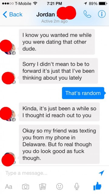 whiteboytext7