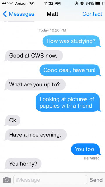 whiteboytext9
