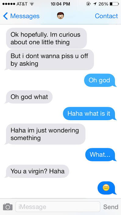 whiteboytexts19