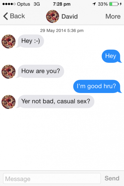 whitebytext7