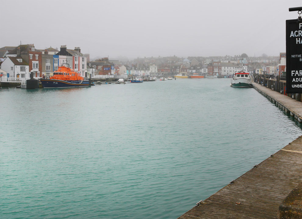 D Day Landings Then And Now 2