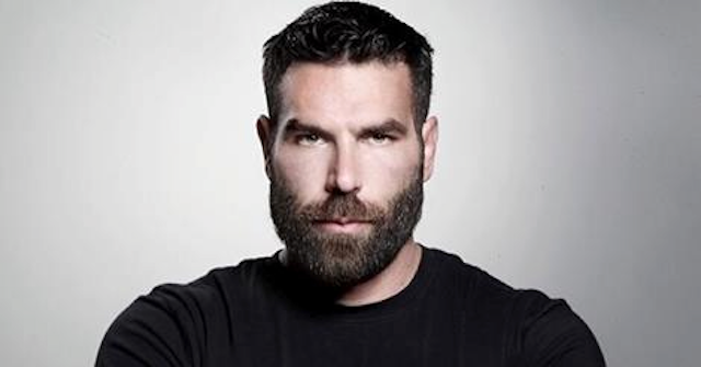 Dan Bilzerian