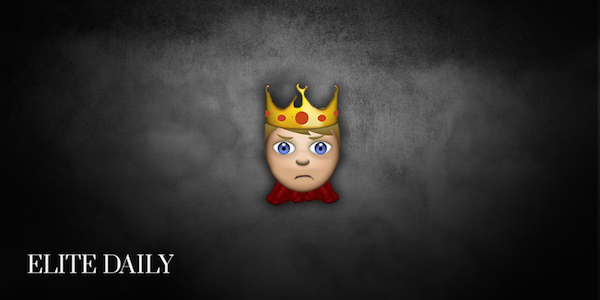 Game Of Thrones Emojis 13