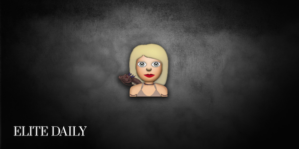 Game Of Thrones Emojis 15