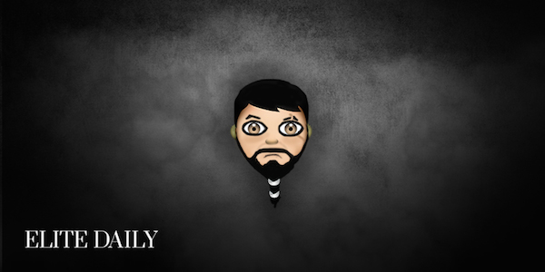 Game Of Thrones Emojis 17