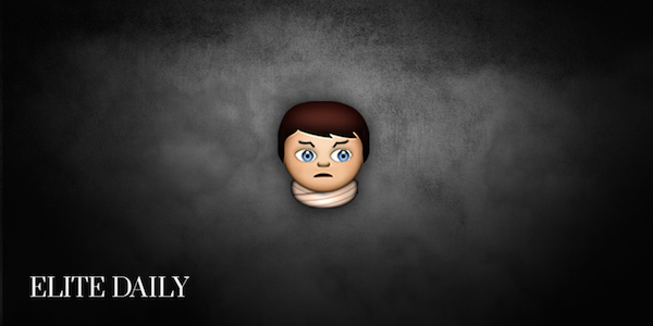 Game Of Thrones Emojis 3