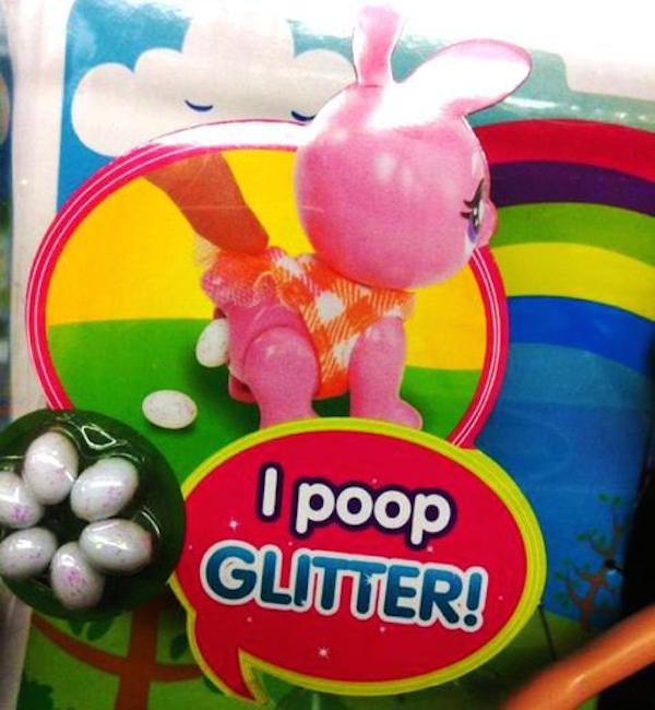 Inappropriate Children's Toys 27