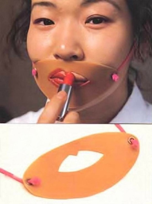 Weird But Genius Inventions 35