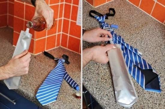 Weird Yet Genius Inventions 10