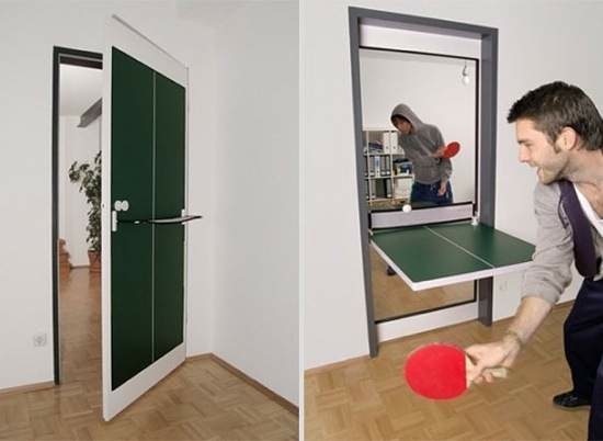 Weird Yet Genius Inventions 11