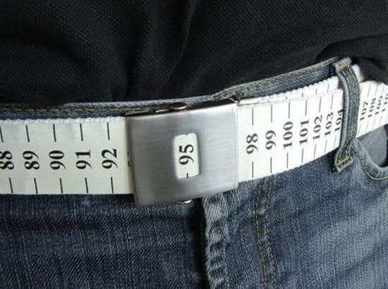 Weird Yet Genius Inventions 12