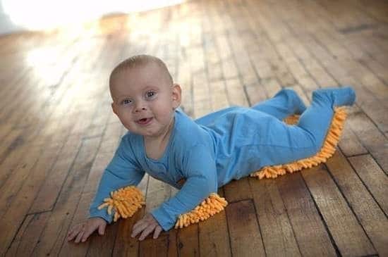 Weird Yet Genius Inventions 13