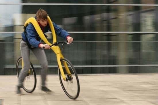 Weird Yet Genius Inventions 20