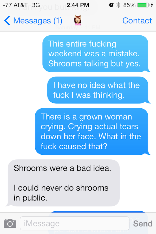 comin-con-shrooms-1