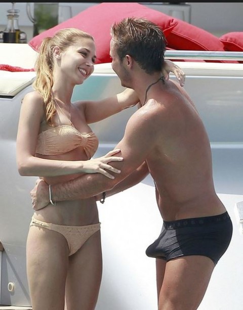 gotze4