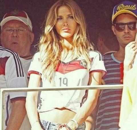 gotze5