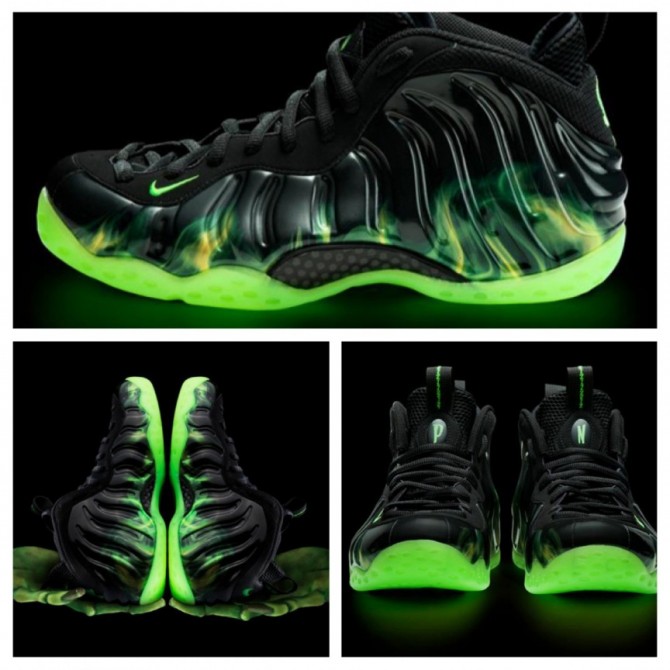 expensive trainers beginning with b
