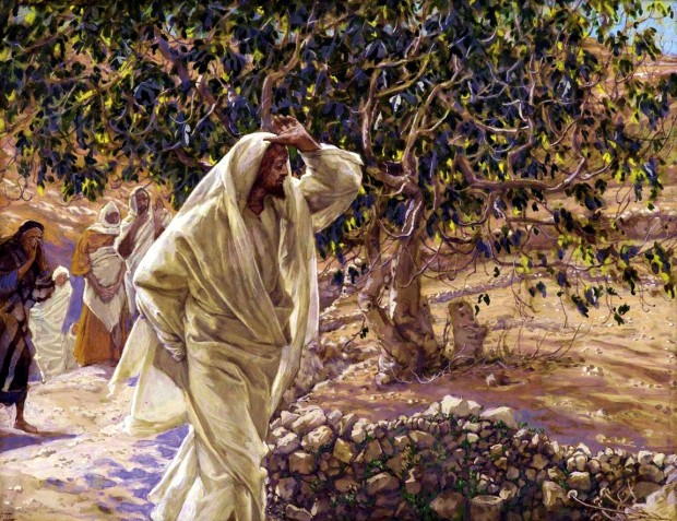 Top Ten Weird And Ridiculous Stories From The Bible top-ten-weird-and-ridiculous-stories-from-the-bible