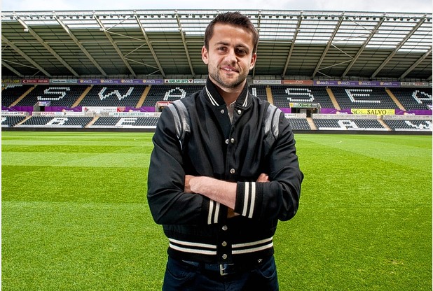 Fabianski