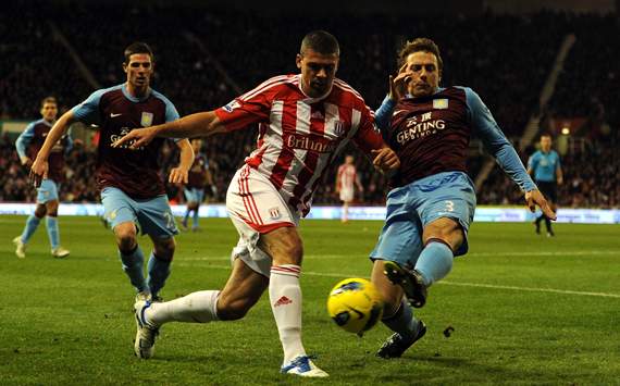 Aston-Villa-vs-Stoke-City