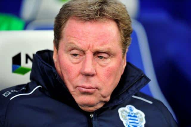 Harry_Redknapp_QPR