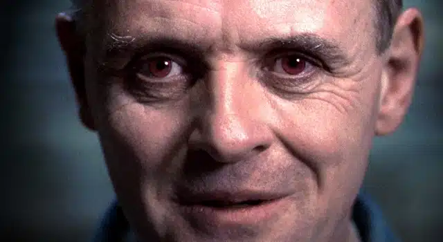 6 Reasons Why We Should All Become Cannibals