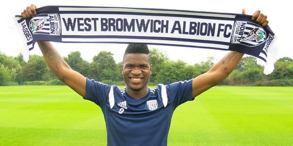 brown ideye west brom