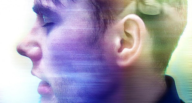 Scientists May Have Discovered A Way To Erase Bad Memories From Your Brain