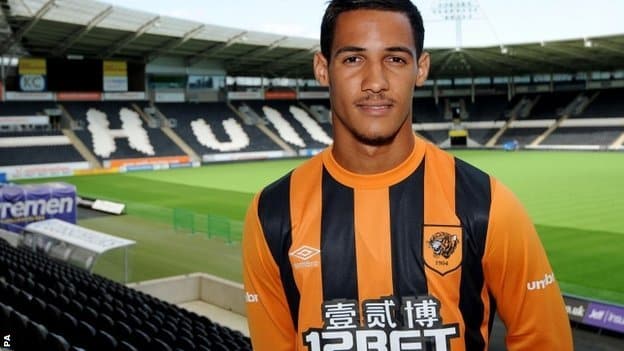 tom ince hull