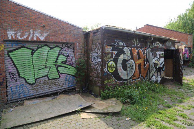 DOEL 39