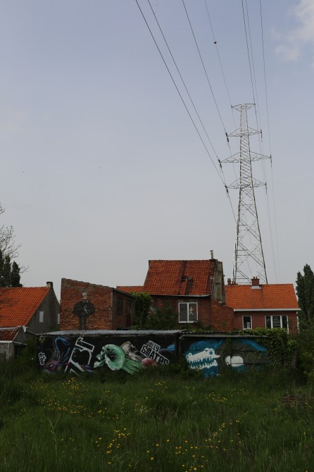 DOEL 9