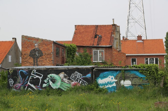 DOEL10