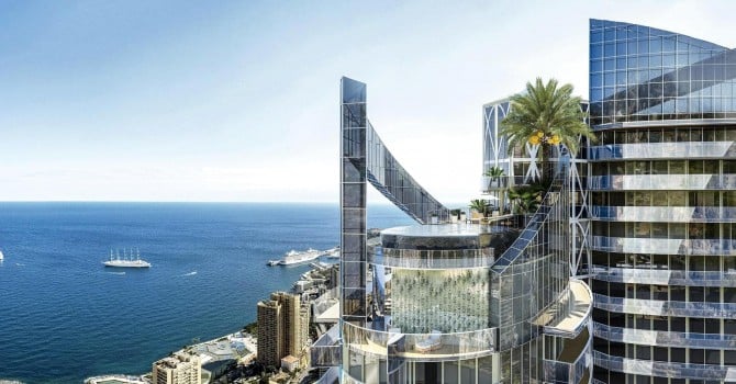 Most Expensive Apartment In The World - Image 2